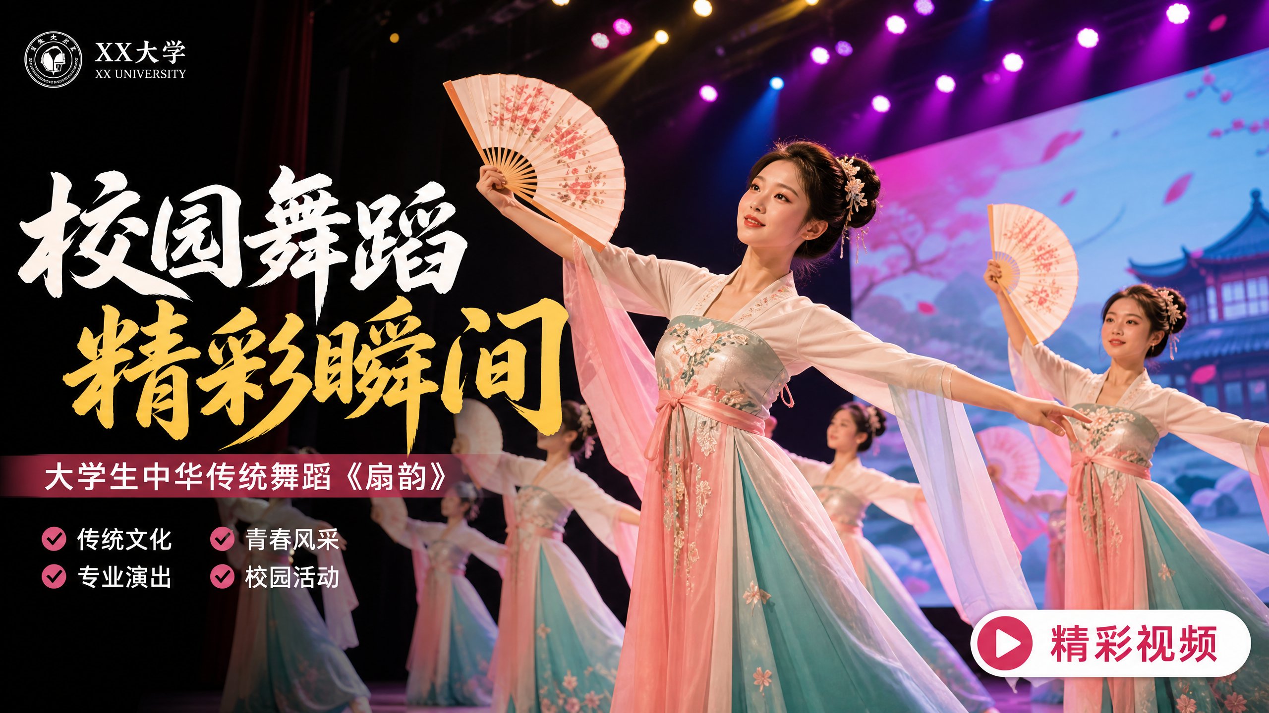 母狗官网传媒-校园演出-y02tbk.cn